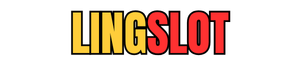 LINGSLOT