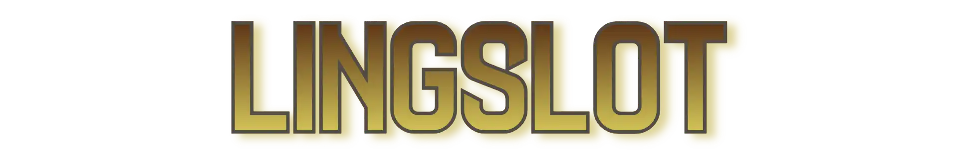 LINGSLOT